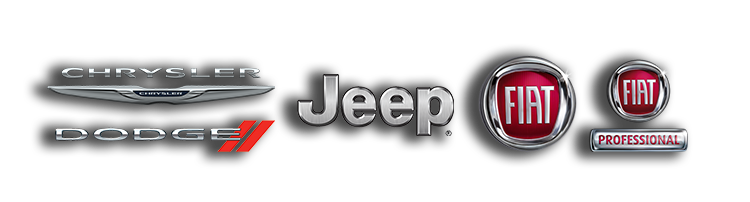 Fiat Jeep Dodge Chrysler